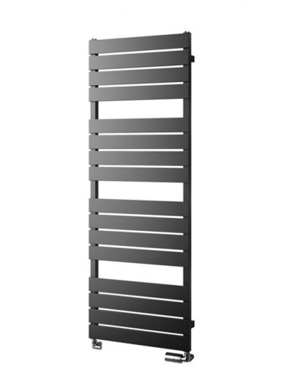 ATRIA ELECTRIQUE sèche-serviettes - atria-1520x550_isan_seche_serviettes_2_1