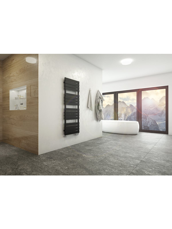 ATRIA ELECTRIQUE sèche-serviettes - atria_atak_isan_secge_serviettes_1_1