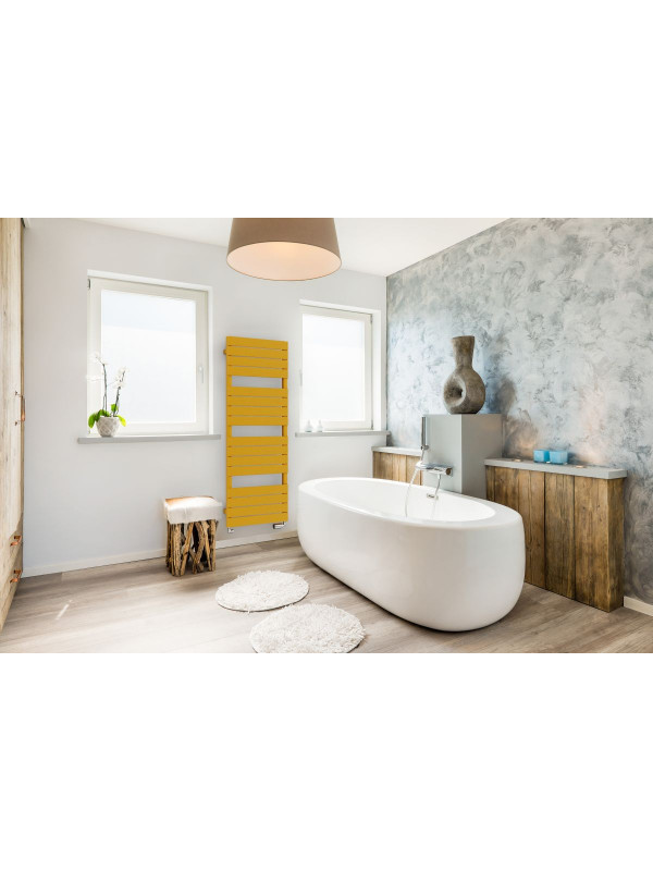 ATRIA ELECTRIQUE sèche-serviettes - atria_atak_isan_secge_serviettes_2_1_1