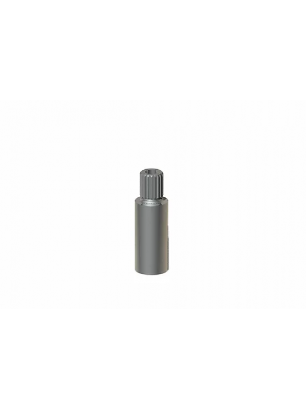 Axe rallonge de croisillon COVENTRY - HORUS - axe_ralloange__croisillon_coventry_92557_horus