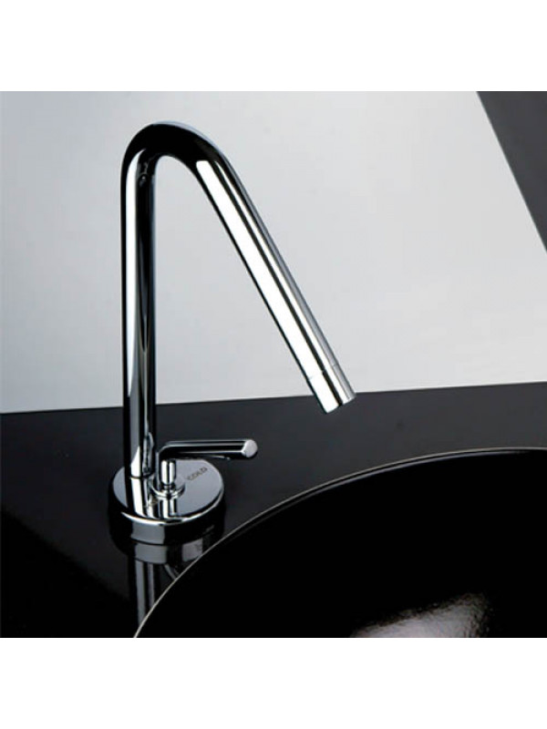 Mitigeur Lavabo ARIA - PAINI - b1211-ambiance_paini