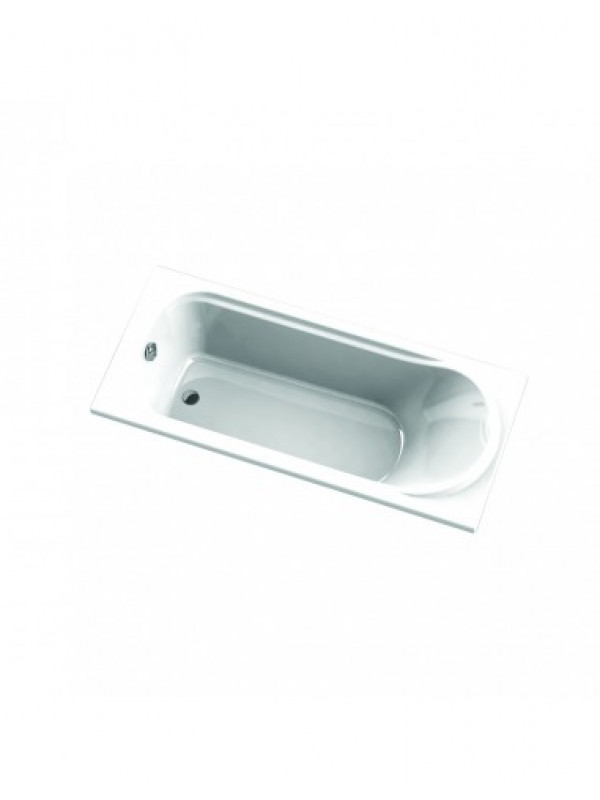 Allure Mini - Baignoire 160x70 - VALENTIN - baignoire_allure_mini_valentin