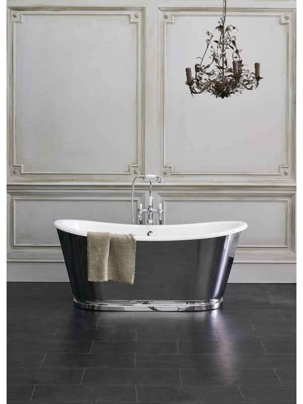 BALTHAZAR - BURLINGTON - Baignoire Ilot - baignoire_balthazar_burlington_2