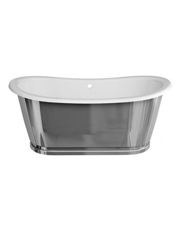 BALTHAZAR - BURLINGTON - Baignoire Ilot - baignoire_balthazar_burlington_3