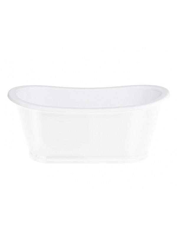 BALTHAZAR - BURLINGTON - Baignoire Ilot - baignoire_balthazar_burlington_4