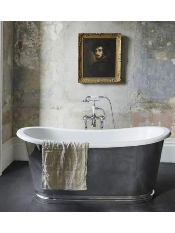 BALTHAZAR - BURLINGTON - Baignoire Ilot - baignoire_balthazar_burlington_5