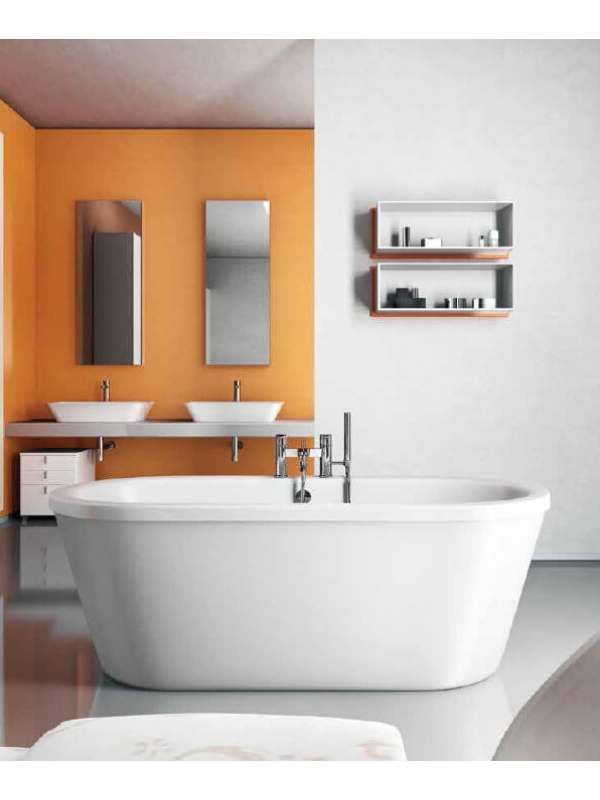 Baignoires Îlot NOUVEAU CLEARGREEN - baignoire_clearwater_nouveau_10