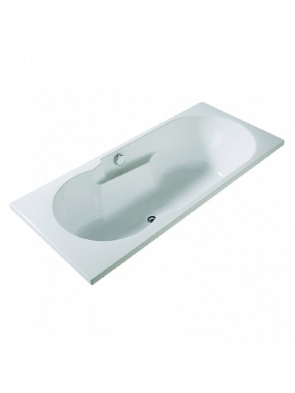 CRESCENDO - Baignoire 180x80 - VALENTIN - baignoire_crescendo_valentin
