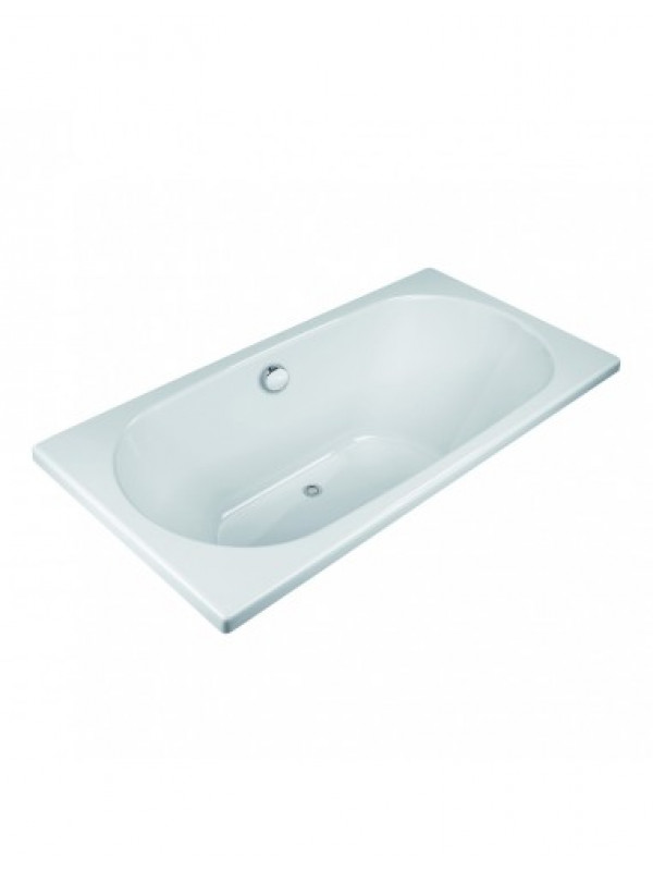ESQUISSE - Baignoire 180x80 - VALENTIN - baignoire_esquisse_valentin_1