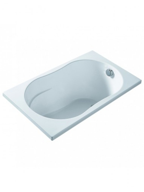 NOMADE - Baignoire 120x70 - VALENTIN - baignoire_nomade_valentin_1