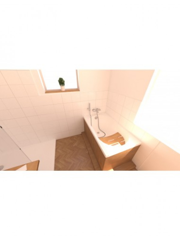 NOMADE - Baignoire 120x70 - VALENTIN - baignoire_nomade_valentin_23
