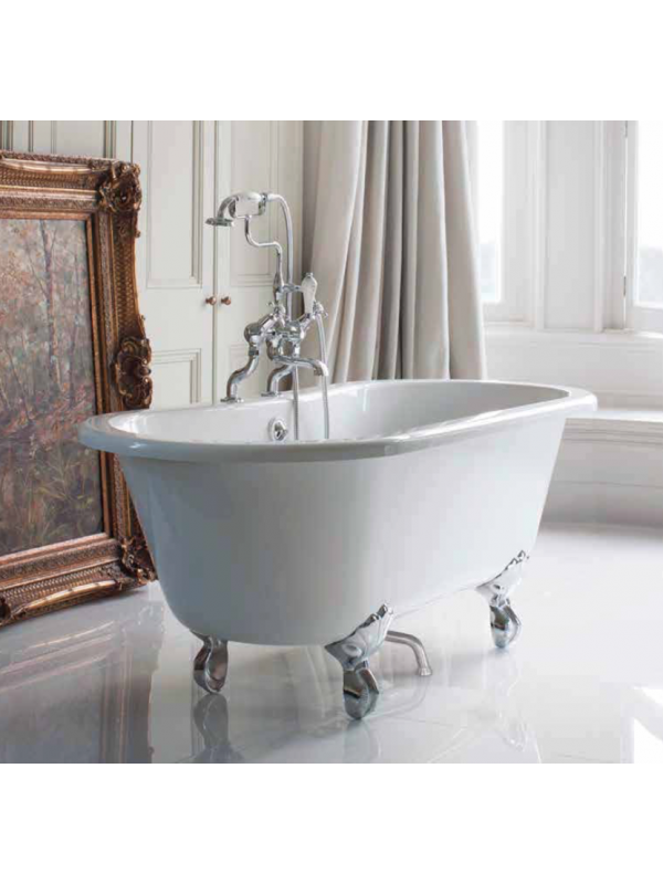Baignoire Ilot WINDSOR BURLINGTON - baignoire_windsor_burlington_e3