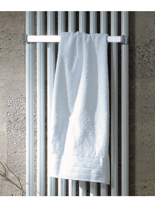 CHARLESTON BAR - SS - Chauffage Central - ZEHNDER - barre_porte_serviettes_charleston_zehnder_1