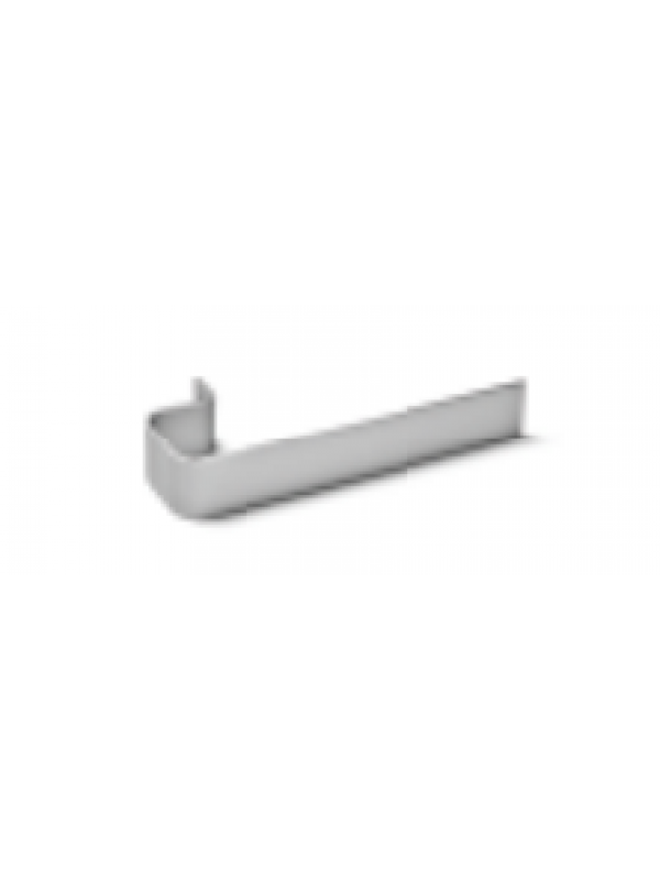 Barre porte-Serviettes NIVA SIMPLE VASCO - barre_porte_serviettes_niva_vasco