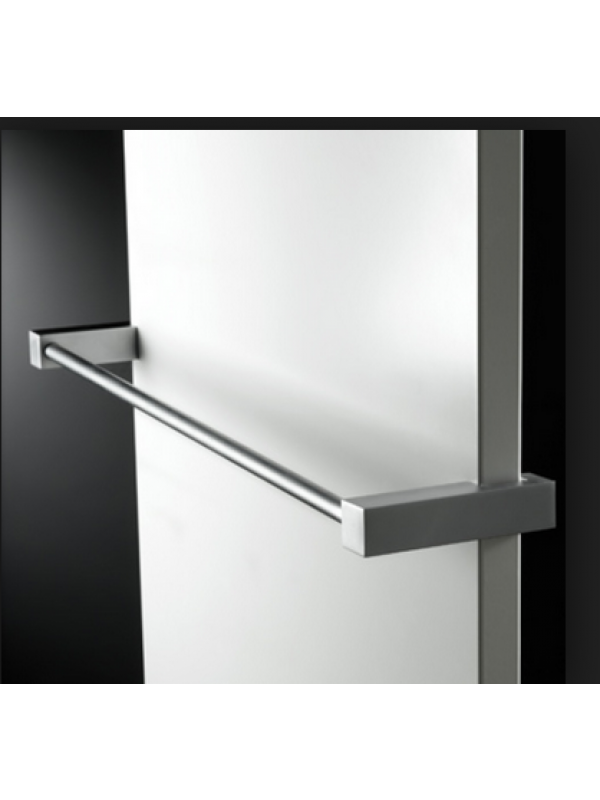 Barre porte-Serviettes NIVA VASCO 420 mm - barre_porte_serviettes_niva_vasco_cyber_confort
