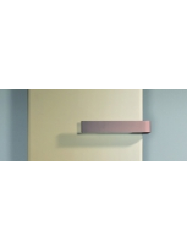 Barre porte-Serviettes NIVA SIMPLE VASCO - barre_porte_serviettes_niva_vasco_finition_cuivre