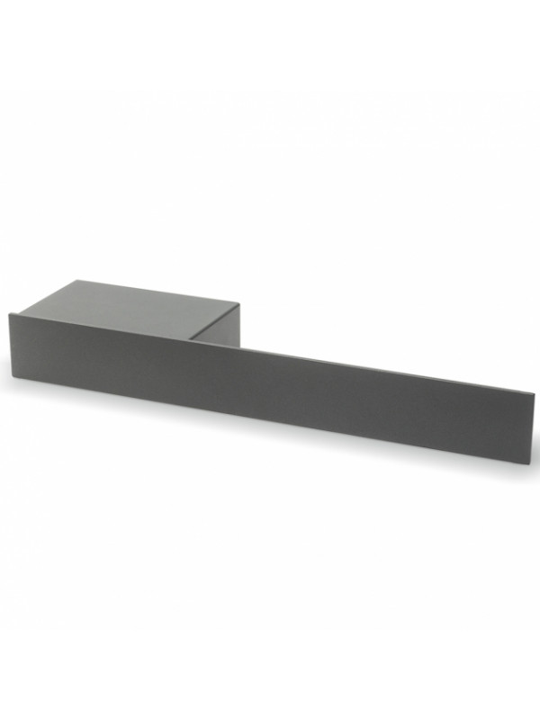 Barre porte-serviettes MULTIPLUS DROITE OU  GAUCHE VASCO - barre_seche_serviettes_niva_multiplus_gauche_vasco