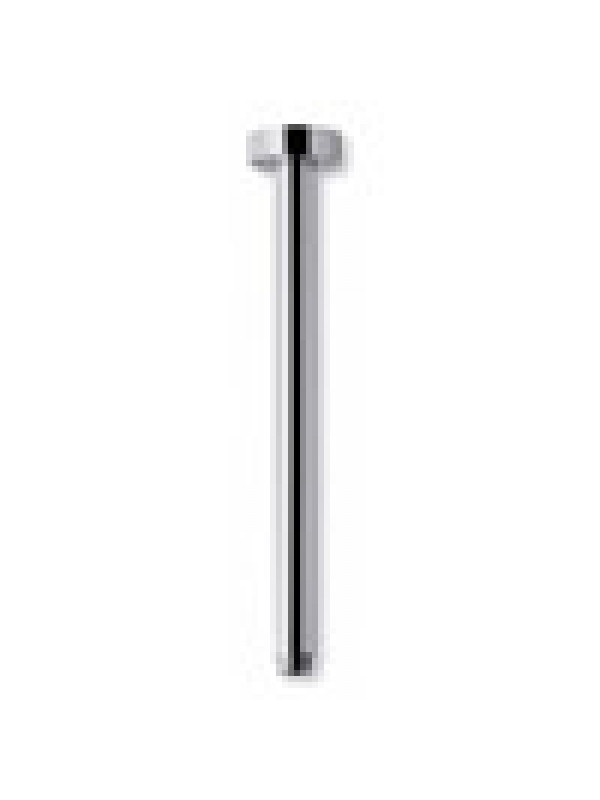 Raccord plafond Pomme de douche - bd63851