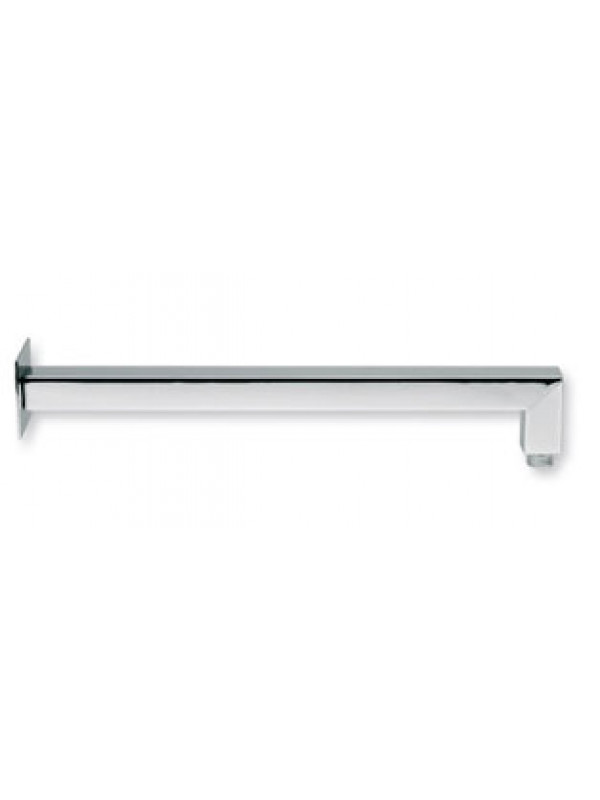 QUADRI PACK ENCASTRE MITIGEUR DOUCHE  - bd64251_3