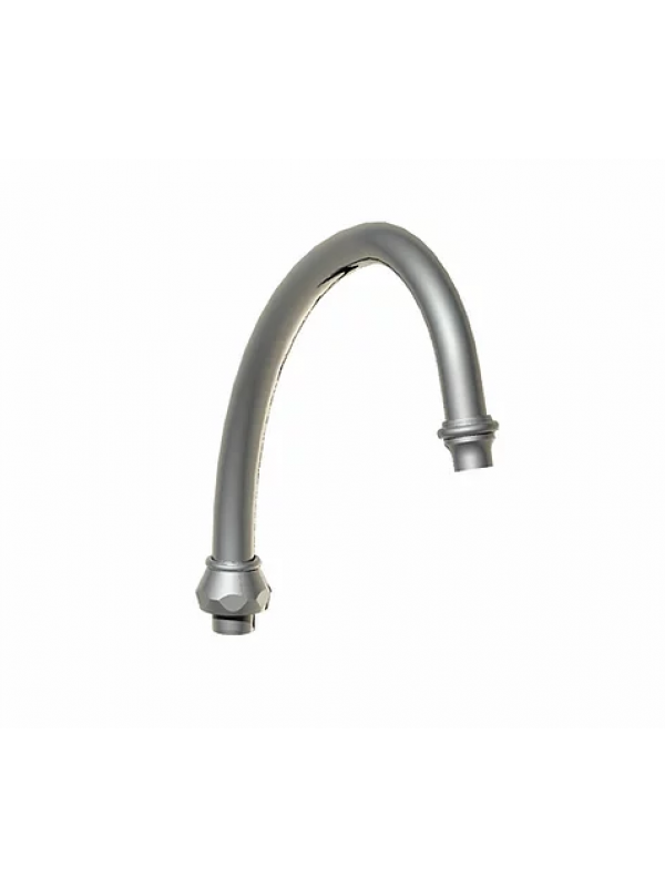 Bec complet pour cuisine ELOISE - HORUS - bec_complet_eloise_cuisine_horus_92214