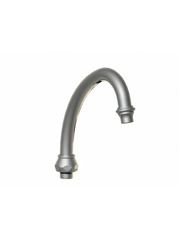 Bec complet pour lavabo ELOISE - HORUS - bec_complet_horus_eloise_lavabo_92204
