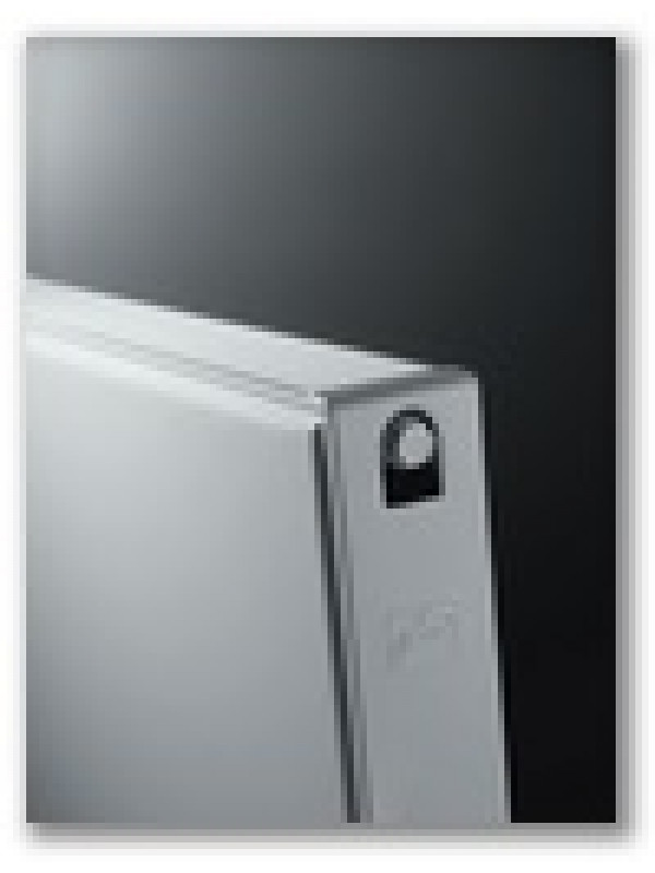 PIANO - Radiateur - BRUGMAN - bm_piano_universeel_detail_4829_33_1_1_1_1_2