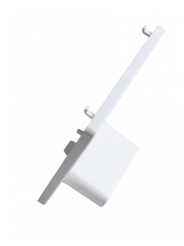 Support pour Boitier de commande IR-PROG - ACOVA - boitier_acove_support