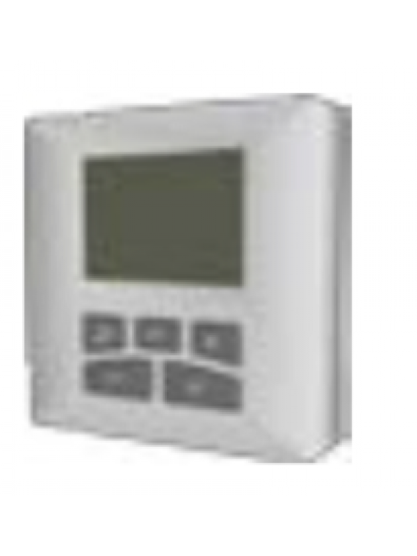 Boitier de commande déporté pour soufflerie - IRSAP - boitier_de_commande_deporte_wireless_irsap