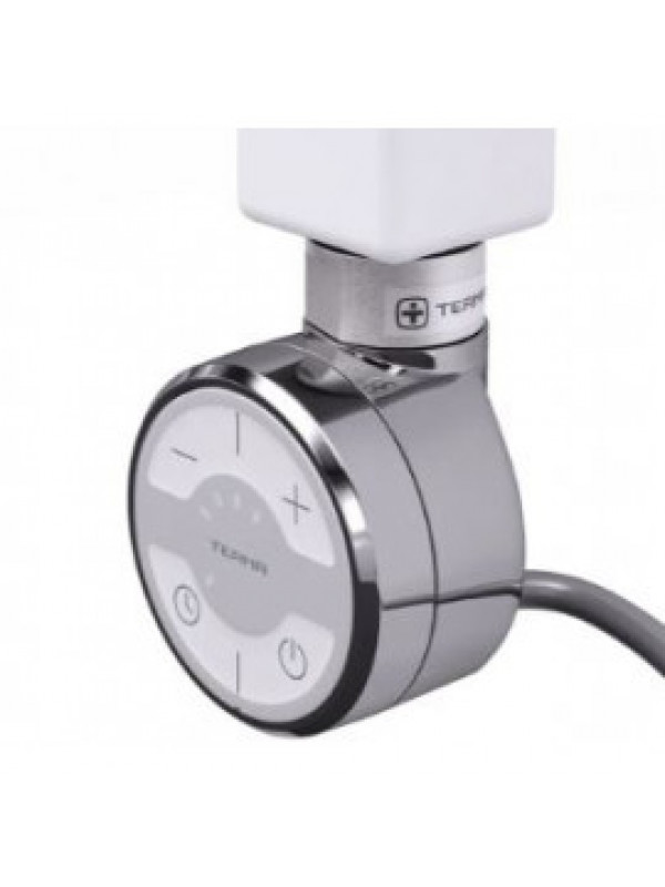 Option boitier SOA CHROME - TERMA - boitier_de_commande_soa_chrome_terma_1