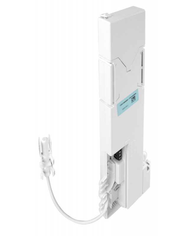  Boitier de puissance HCO U11340-S / 894290 - ACOVA - boitier_puissance_acova_894290_u11340