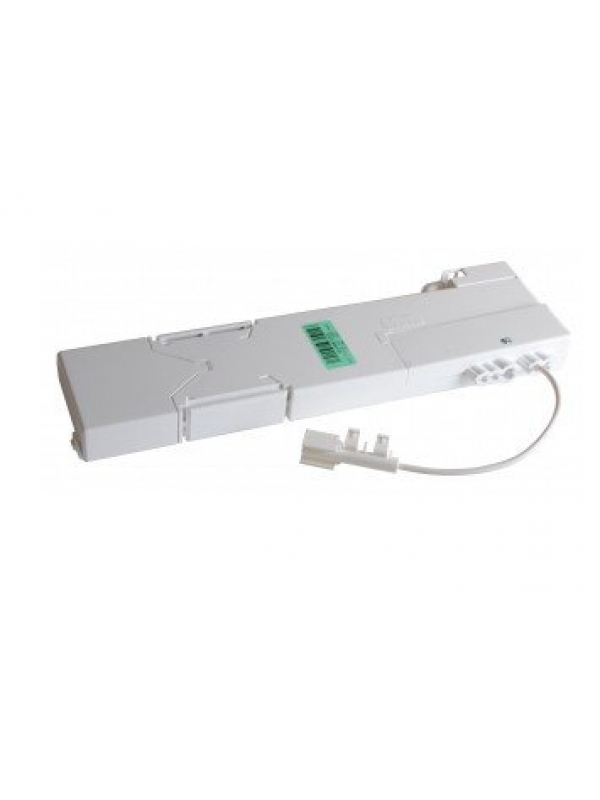  Boitier de puissance HCO U11340-S / 894290 - ACOVA - boitier_puissance_acova_894290_u11340
