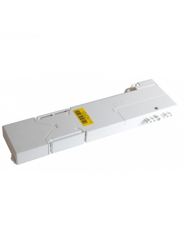  Boitier de puissance HCO U11310/894300 - ACOVA - boitier_puissance_acova_u11310-s_894300