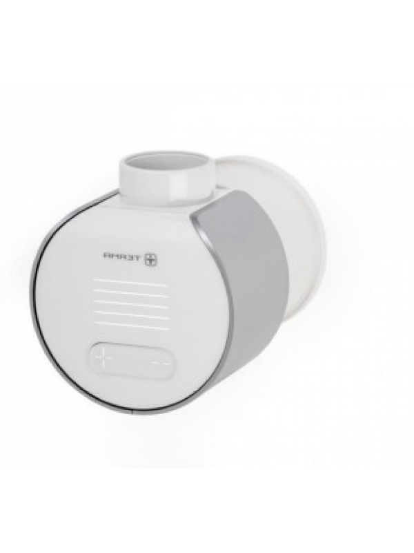 BOITIER DE REGULATION SEO controle par WIFI - TERMA - boitier_regulation_seo_terma_blanc