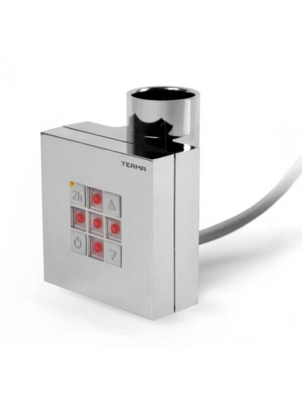 Boitier de regulation SKT2 - TERMA - boitier_skt2_terma_en_stock