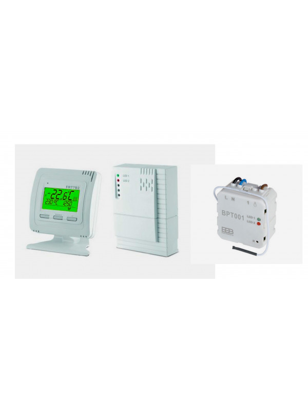 SECHE-SEVIETTES E-CLARK ELECTRIQUE - boitier_thermostat_digital_frequence