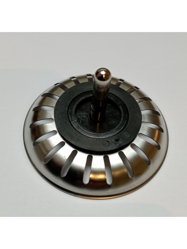 Grille Pour vier FRANKE