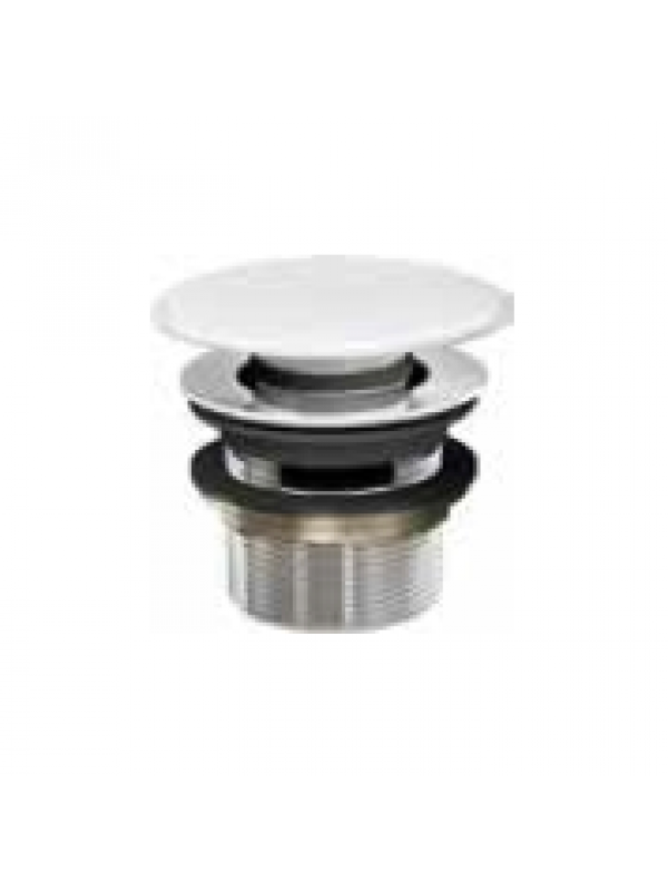 Bonde CLIC-CLAC pour  baignoire XTREMSTONE - bonde_clic_clac_baignoire_cw1n