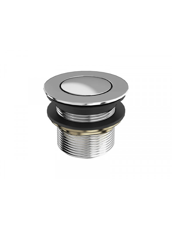 Bonde de baignoire click-clack BURLINGTON - bonde_de_baignoire_cw2_burlington