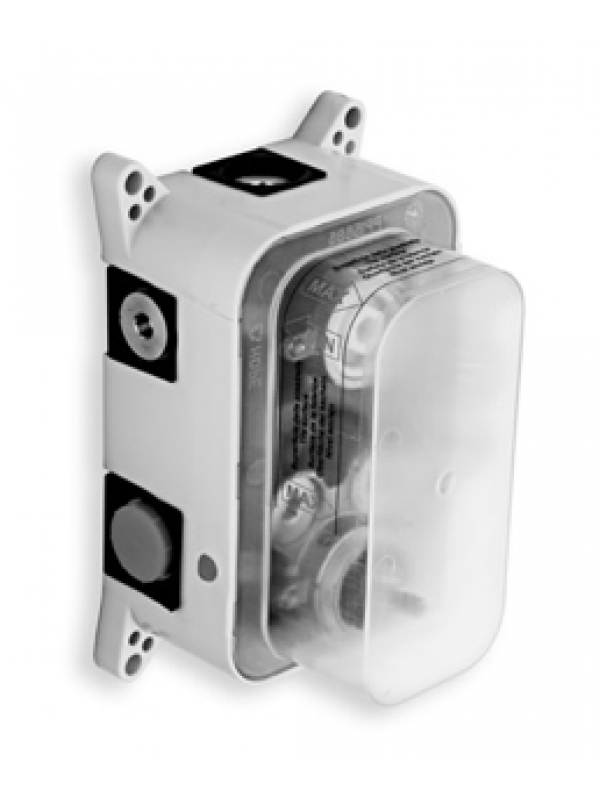BOX UNIVERSELLE ONDYNA PD800000