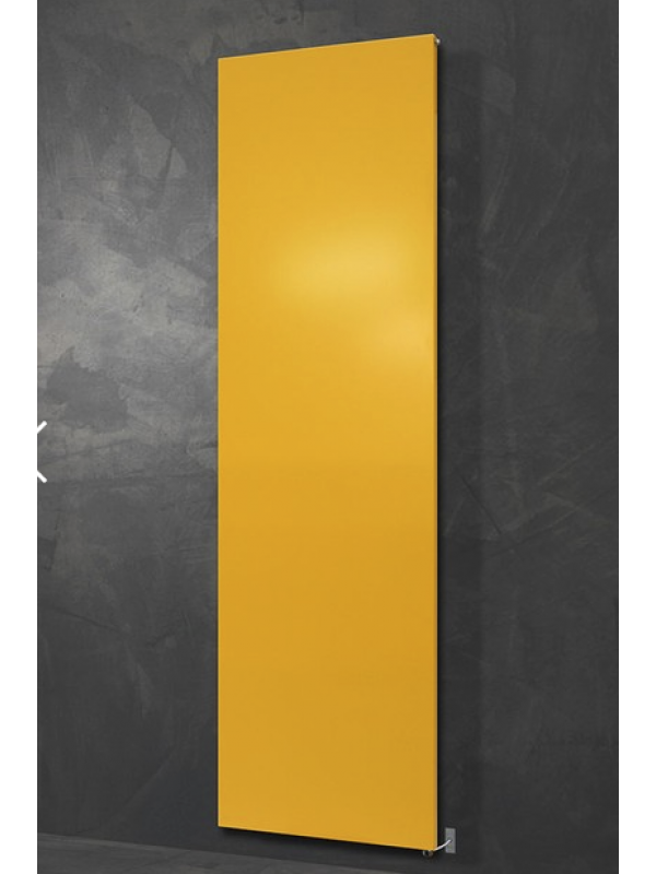 CLAK Radiateur BREM - brem_clak_vertical_1_1_1