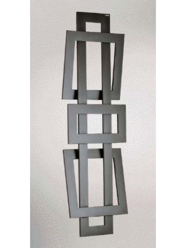 CROSS DIVIS - CLAUSTRA - BREM - brem_cross_divis_seche_serviette_radiateur_claustra_3