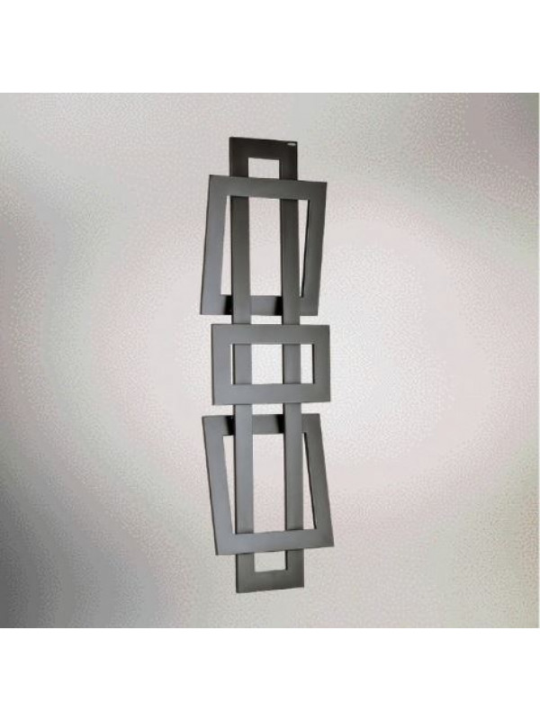 CROSS DIVIS - CLAUSTRA - BREM - brem_cross_divis_seche_serviette_radiateur_claustra_4