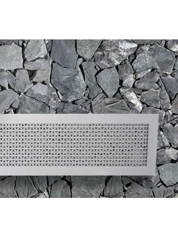RADIATEUR CROSS G HORIZONTAL CHAUFFAGE CENTRAL - brem_cross_g_horizontal_radiateur_design