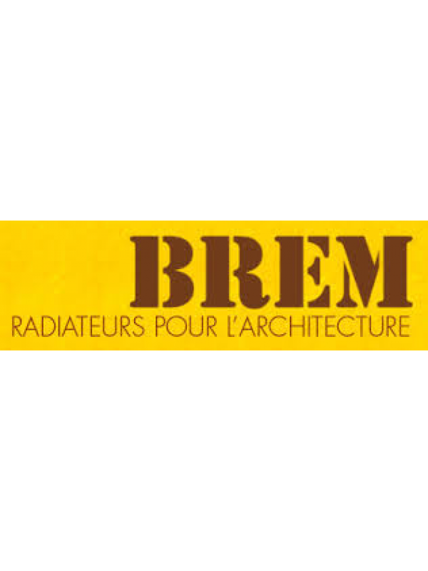 Patère radiateur HOOK BREM - brem_patere_hook_raditeur_disgn