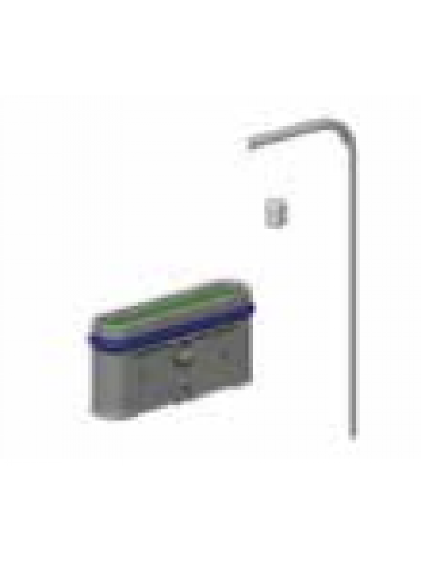 Brise jet - Lavabo NOUVELLE VAGUE - HORUS - brise_jet_nouvelle_vague_horus_92.821_bt