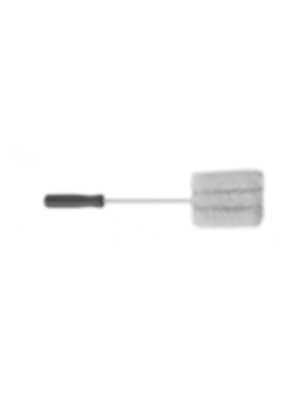 Brosse de nettoyage radiateur - brosse-nettoyage-radiateur-zehnder