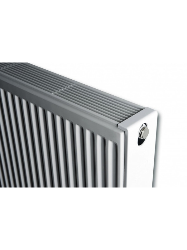 COMPACT 4 - Radiateur - BRUGMAN - brugman_compact_4_connexions_7