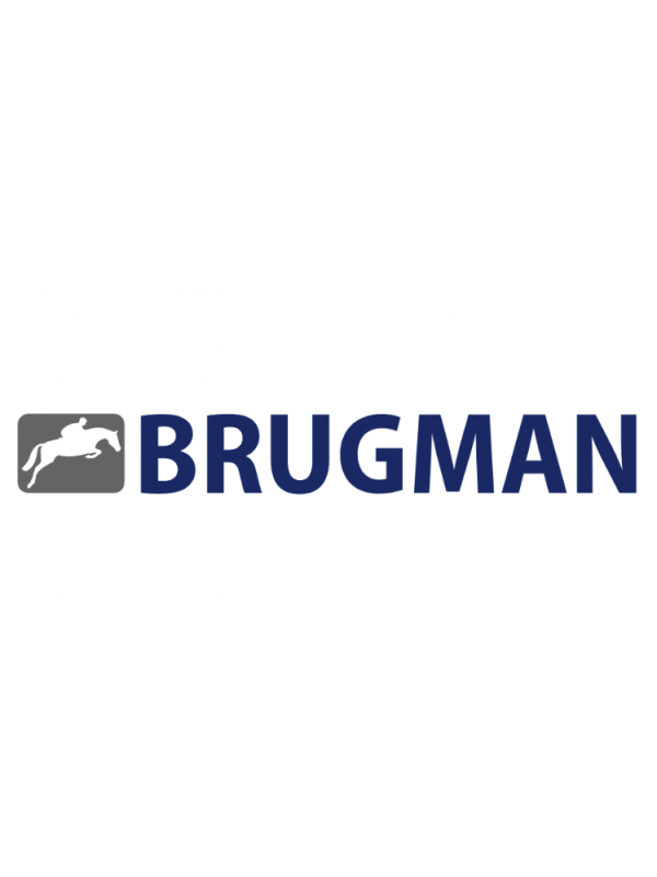 Tête manuelle pour Insert - brugman_consoleradiateur_cusual_5