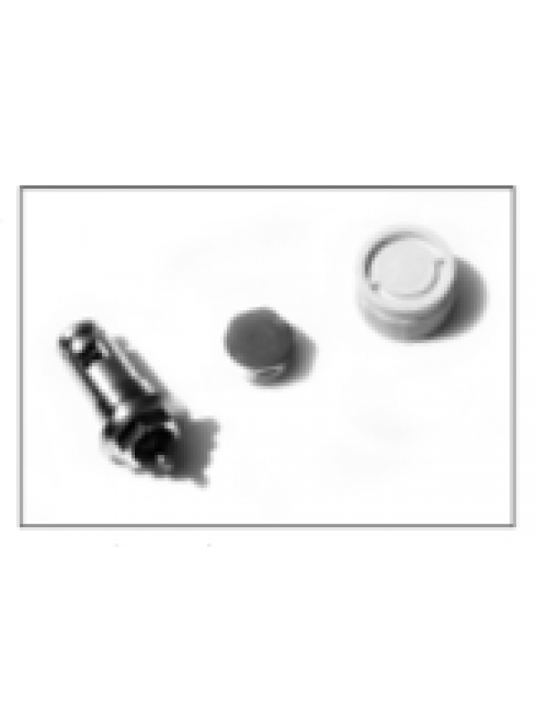 SET N°11 Insert (pas de 33 mm) - brugman_set11_insert_vanne