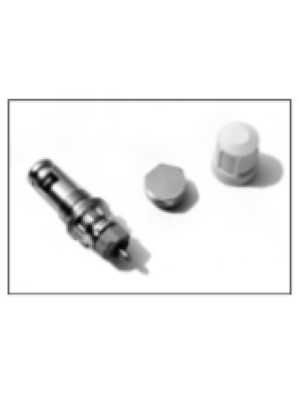 SET N°11 Insert (pas de 40 mm) - brugman_set11_pas40_1
